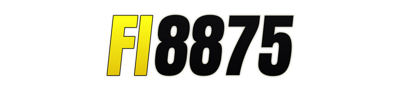 fi8875
